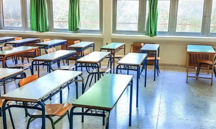 Κλείνουν ξανά τα σχολεία… | panathinaikos24.gr Κλείνουν ξανά τα σχολεία… | panathinaikos24.gr