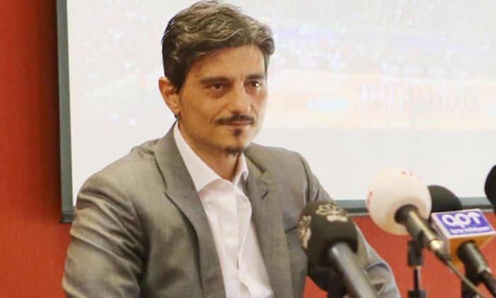 O DPG σχολίασε την κατάκτηση της Premier League από την Λίβερπουλ (Pic) | panathinaikos24.gr O DPG σχολίασε την κατάκτηση της Premier League από την Λίβερπουλ (Pic) | panathinaikos24.gr