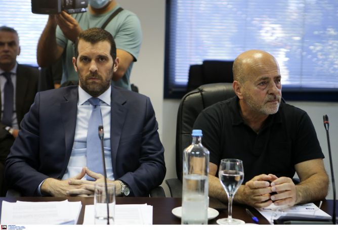 Μήνυμα ενότητας από τον Μπουτσικάρη (vid) | panathinaikos24.gr Μήνυμα ενότητας από τον Μπουτσικάρη (vid) | panathinaikos24.gr