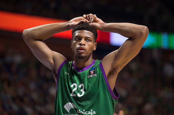 «Θέλει Μπρουκς ο Παναθηναϊκός» | panathinaikos24.gr «Θέλει Μπρουκς ο Παναθηναϊκός» | panathinaikos24.gr