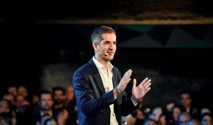 Κύριε δήμαρχε μήπως δεν σκεφτήκατε το πιο σημαντικό; | panathinaikos24.gr Κύριε δήμαρχε μήπως δεν σκεφτήκατε το πιο σημαντικό; | panathinaikos24.gr