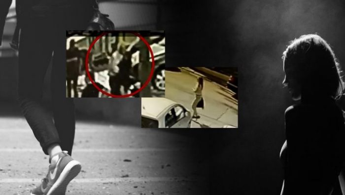 Αυτή είναι: Στη δημοσιότητα το νέο σκίτσο της μαυροφορεμένης με το βιτριόλι (Pic) | panathinaikos24.gr Αυτή είναι: Στη δημοσιότητα το νέο σκίτσο της μαυροφορεμένης με το βιτριόλι (Pic) | panathinaikos24.gr