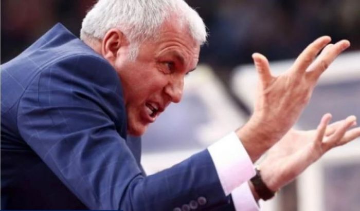 Βόμβα στην Ευρωλίγκα, “βαράει διάλυση” η Φενέρ – Αφήνει 3 παικταράδες, κελεπούρια για ΠΑΟ! | panathinaikos24.gr Βόμβα στην Ευρωλίγκα, “βαράει διάλυση” η Φενέρ – Αφήνει 3 παικταράδες, κελεπούρια για ΠΑΟ! | panathinaikos24.gr