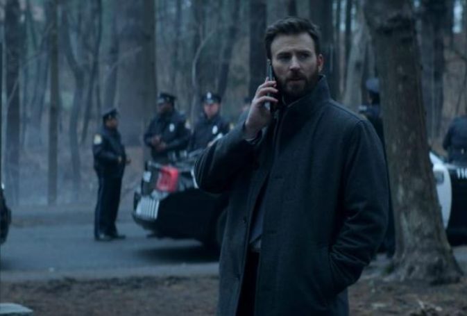 Πουθενά το Netflix: Αυτές είναι οι 4 καλύτερες νέες σειρές στο πρώτο μισό του 2020 | panathinaikos24.gr Πουθενά το Netflix: Αυτές είναι οι 4 καλύτερες νέες σειρές στο πρώτο μισό του 2020 | panathinaikos24.gr