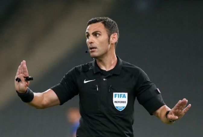 «Η πίεση του Ολυμπιακού στον Κομίνη!» | panathinaikos24.gr «Η πίεση του Ολυμπιακού στον Κομίνη!» | panathinaikos24.gr