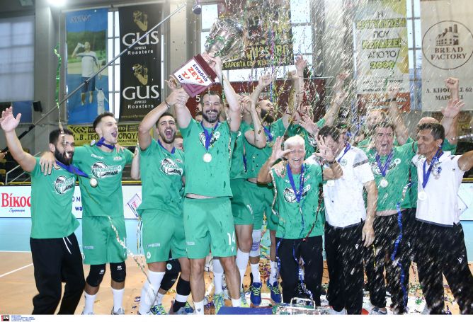 Αυτό σημαίνει Παναθηναϊκός! | panathinaikos24.gr Αυτό σημαίνει Παναθηναϊκός! | panathinaikos24.gr