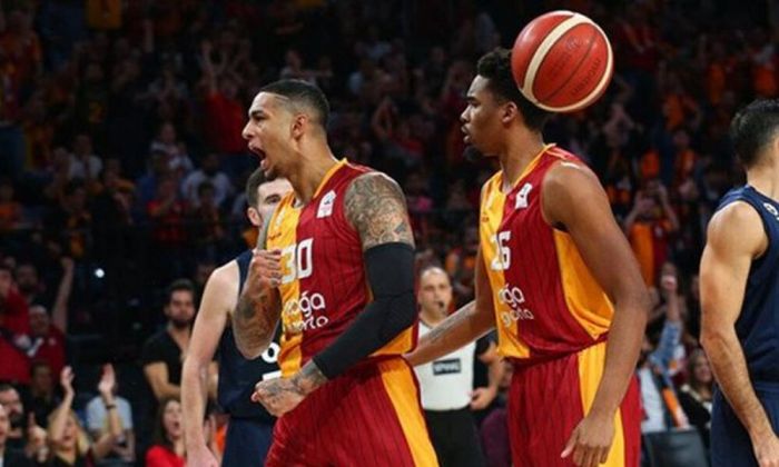 Ο Ζακ Όγκαστ στα καλύτερά του (vids) | panathinaikos24.gr Ο Ζακ Όγκαστ στα καλύτερά του (vids) | panathinaikos24.gr