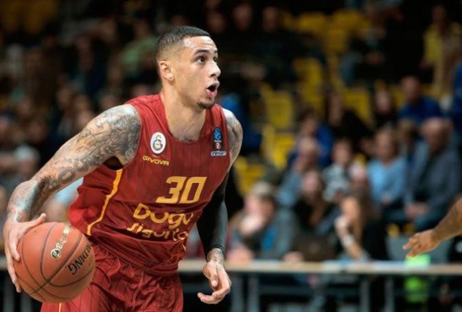 Παναθηναϊκός: Πρώτο φαβορί ο Όγκαστ | panathinaikos24.gr Παναθηναϊκός: Πρώτο φαβορί ο Όγκαστ | panathinaikos24.gr
