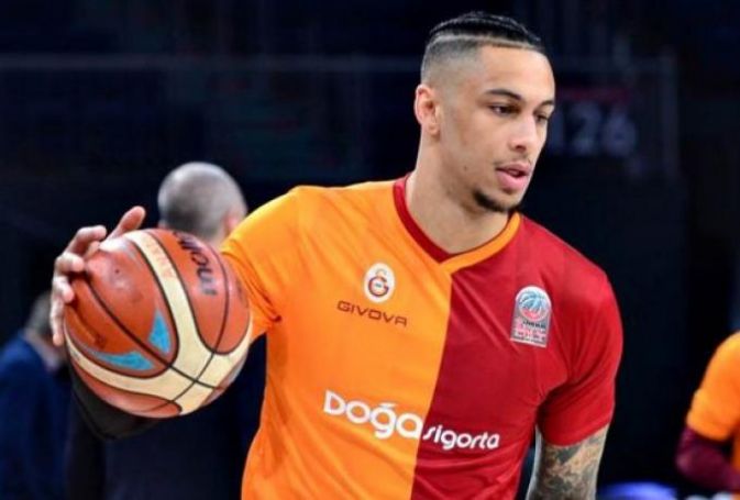 «Παίκτης του Παναθηναϊκού ο Όγκαστ» | panathinaikos24.gr «Παίκτης του Παναθηναϊκού ο Όγκαστ» | panathinaikos24.gr