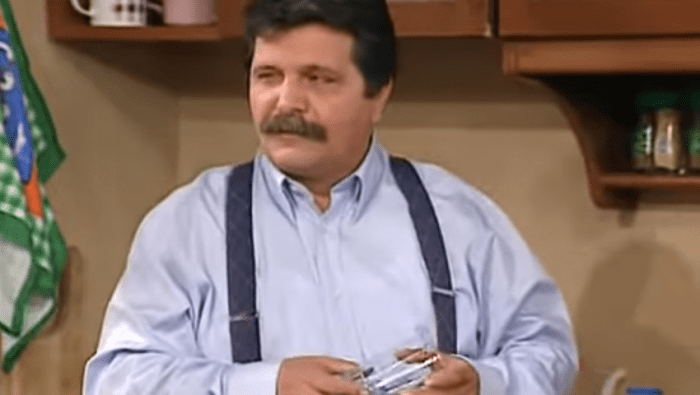 8/10 ρεκόρ: Θυμάσαι σε ποια σειρά είδαμε 10 απατεώνες που ελάχιστοι θυμούνται; | panathinaikos24.gr 8/10 ρεκόρ: Θυμάσαι σε ποια σειρά είδαμε 10 απατεώνες που ελάχιστοι θυμούνται; | panathinaikos24.gr