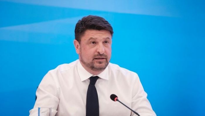 Νέα μέτρα: Κλείνουν τα μεσάνυχτα περίπτερα, μίνι μάρκετ και κάβες | panathinaikos24.gr Νέα μέτρα: Κλείνουν τα μεσάνυχτα περίπτερα, μίνι μάρκετ και κάβες | panathinaikos24.gr