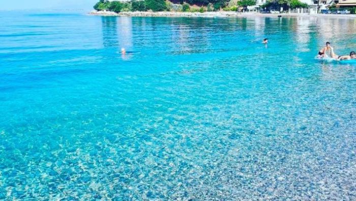 40 € πήγαινε-έλα, χωρίς πλοίο: Η πόλη σε «συσκευασία» νησιού για αξέχαστες, low budget διακοπές | panathinaikos24.gr 40 € πήγαινε-έλα, χωρίς πλοίο: Η πόλη σε «συσκευασία» νησιού για αξέχαστες, low budget διακοπές | panathinaikos24.gr