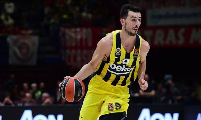 Παναθηναϊκός: Υποψήφιος ο Βέστερμαν | panathinaikos24.gr Παναθηναϊκός: Υποψήφιος ο Βέστερμαν | panathinaikos24.gr