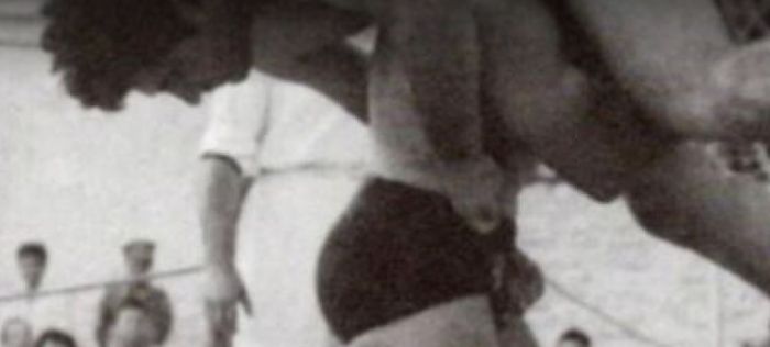Ο «πράσινος» Καρπόζηλος | panathinaikos24.gr Ο «πράσινος» Καρπόζηλος | panathinaikos24.gr