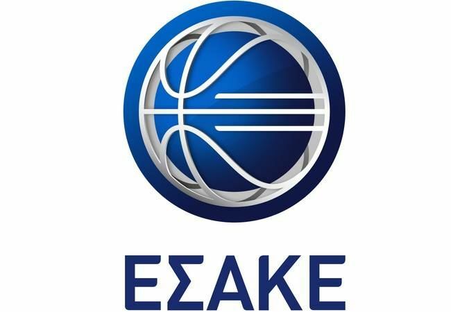 Τζάμπολ στις 10 Οκτωβρίου η Basket League | panathinaikos24.gr Τζάμπολ στις 10 Οκτωβρίου η Basket League | panathinaikos24.gr