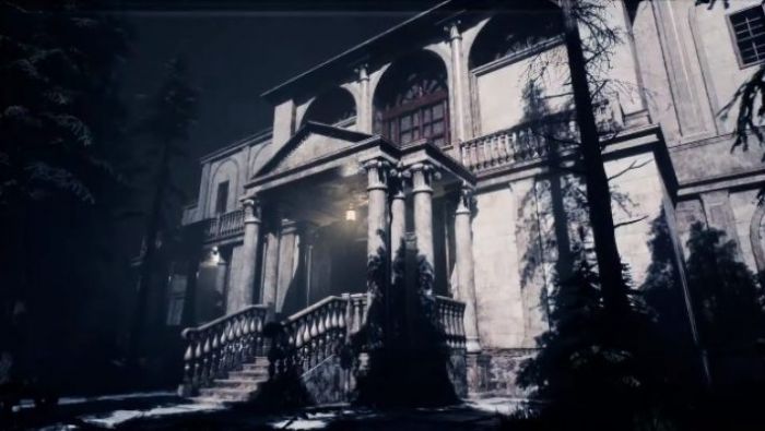 Ε – Ε – ΕΡΧΕΤΑΙ: Η νέα σειρά του netflix προκαλεί πανζουρλισμό (vid) | panathinaikos24.gr Ε – Ε – ΕΡΧΕΤΑΙ: Η νέα σειρά του netflix προκαλεί πανζουρλισμό (vid) | panathinaikos24.gr