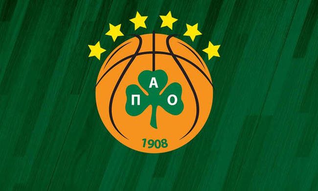 Παναθηναϊκός: Το πρωτάθλημα του 2001 θυμήθηκε η ΚΑΕ (Vid) | panathinaikos24.gr Παναθηναϊκός: Το πρωτάθλημα του 2001 θυμήθηκε η ΚΑΕ (Vid) | panathinaikos24.gr