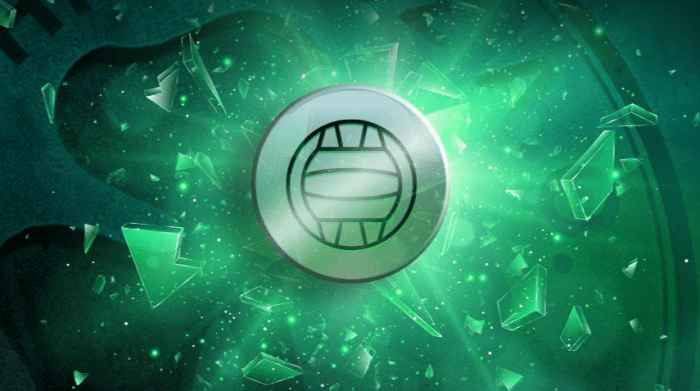 Στον μικρό τελικό οι έφηβοι | panathinaikos24.gr Στον μικρό τελικό οι έφηβοι | panathinaikos24.gr