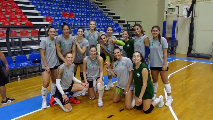 Live Streaming: Άρης -Παναθηναϊκός | panathinaikos24.gr Live Streaming: Άρης -Παναθηναϊκός | panathinaikos24.gr