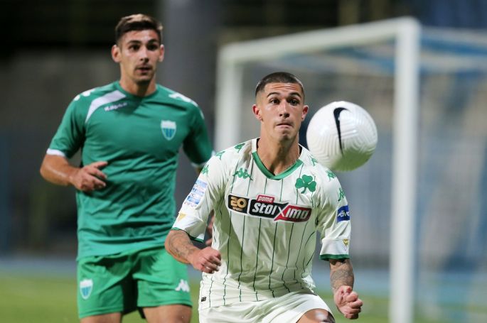 ΑΕΛ – Παναθηναϊκός LIVE STREAMING | panathinaikos24.gr ΑΕΛ – Παναθηναϊκός LIVE STREAMING | panathinaikos24.gr