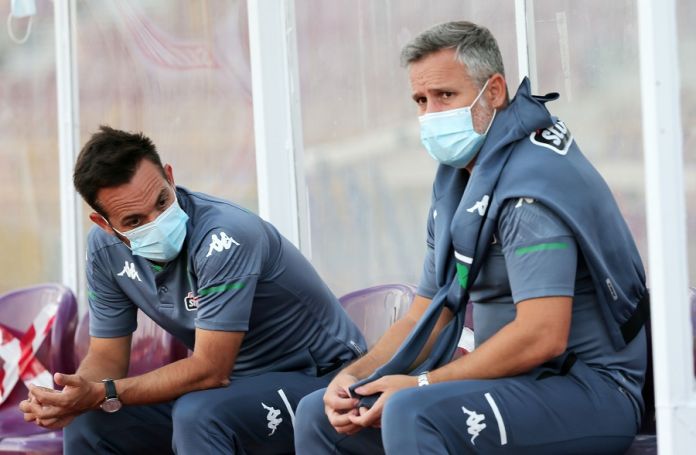 Φήμες (30/9): «Πρόβλημα στα αποδυτήρια με Πογιάτος-Ρόκα» | panathinaikos24.gr Φήμες (30/9): «Πρόβλημα στα αποδυτήρια με Πογιάτος-Ρόκα» | panathinaikos24.gr