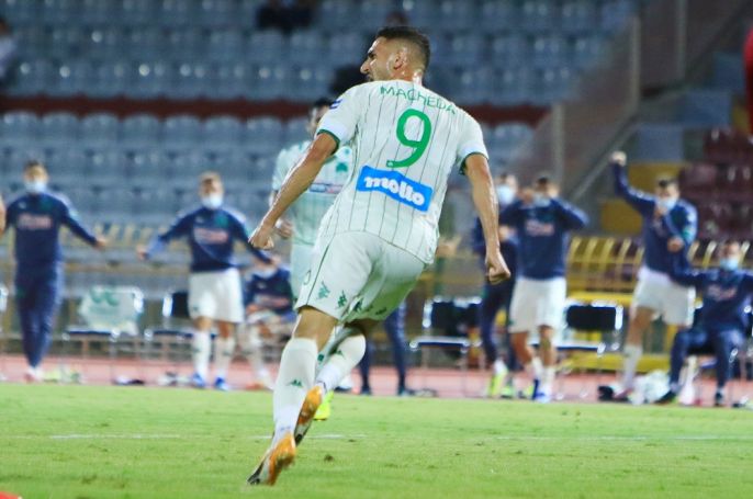 ΑΕΛ – Παναθηναϊκός LIVE | panathinaikos24.gr ΑΕΛ – Παναθηναϊκός LIVE | panathinaikos24.gr