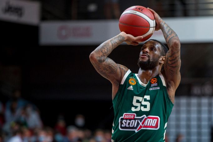 Τα στιγμιότυπα του Ρίτας – Παναθηναϊκός | panathinaikos24.gr Τα στιγμιότυπα του Ρίτας – Παναθηναϊκός | panathinaikos24.gr