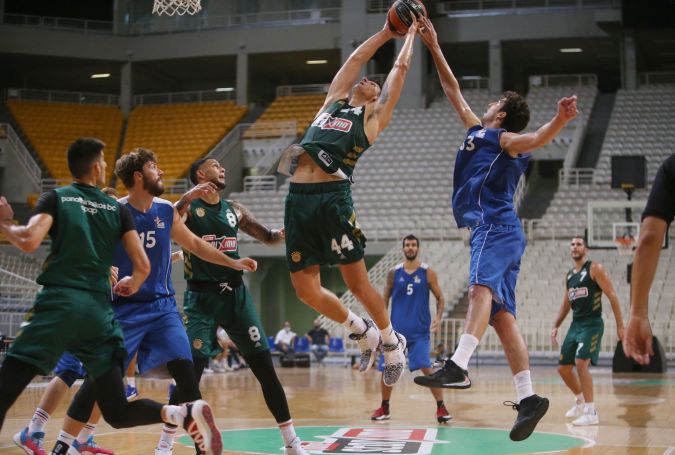 Φωτορεπορτάζ: Τα κλικ από το Παναθηναϊκός – Ιωνικός (pics) | panathinaikos24.gr Φωτορεπορτάζ: Τα κλικ από το Παναθηναϊκός – Ιωνικός (pics) | panathinaikos24.gr