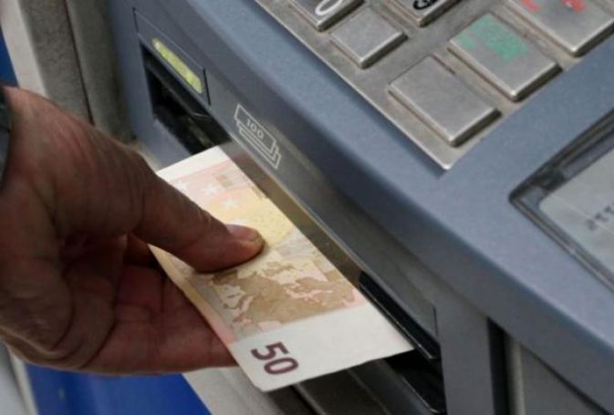 ΟΑΕΔ – Παράταση στα επιδόματα ανεργίας: Πότε θα πληρωθούν οι δικαιούχοι τον 2ο μήνα | panathinaikos24.gr ΟΑΕΔ – Παράταση στα επιδόματα ανεργίας: Πότε θα πληρωθούν οι δικαιούχοι τον 2ο μήνα | panathinaikos24.gr