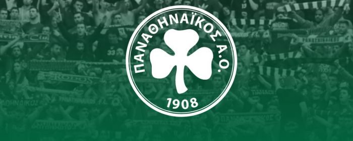 Μάχη για ευρωπαϊκή πρόκριση στη Λεωφόρο!