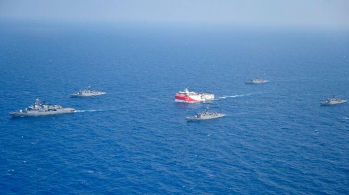 Θερμό επεισόδιο: Κρίσιμες ώρες μετά την παρέμβαση Ερντογάν | panathinaikos24.gr Θερμό επεισόδιο: Κρίσιμες ώρες μετά την παρέμβαση Ερντογάν | panathinaikos24.gr