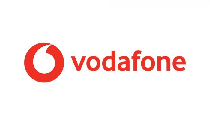 Έπεσε το δίκτυο της Vodafone – Προβλήματα σε όλη τη χώρα | panathinaikos24.gr Έπεσε το δίκτυο της Vodafone – Προβλήματα σε όλη τη χώρα | panathinaikos24.gr