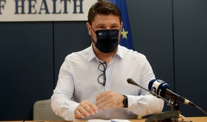 Πορτοκαλί συναγερμός: Πολύ αυστηρά μέτρα στην Αττική! | panathinaikos24.gr Πορτοκαλί συναγερμός: Πολύ αυστηρά μέτρα στην Αττική! | panathinaikos24.gr