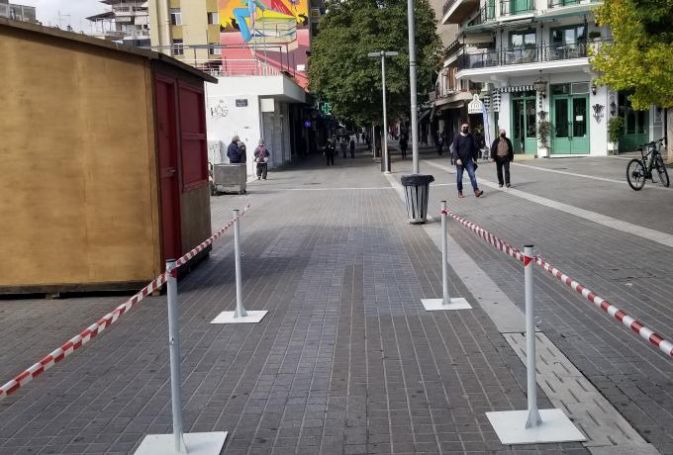 Ποτέ τόσο υψηλά νούμερα το ΣΚ: Η ανακοίνωση του ΕΟΔΥ | panathinaikos24.gr Ποτέ τόσο υψηλά νούμερα το ΣΚ: Η ανακοίνωση του ΕΟΔΥ | panathinaikos24.gr