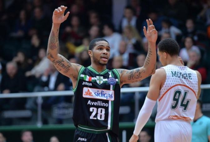 Γιατί ο Παναθηναϊκός πήρε τον Σάικς | panathinaikos24.gr Γιατί ο Παναθηναϊκός πήρε τον Σάικς | panathinaikos24.gr