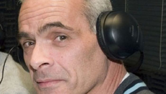 «Λέβινγκστον και…»: Η επική περιγραφή του Κώστα Μπατή που δεν ξεχνιέται ποτέ (Vid) | panathinaikos24.gr «Λέβινγκστον και…»: Η επική περιγραφή του Κώστα Μπατή που δεν ξεχνιέται ποτέ (Vid) | panathinaikos24.gr