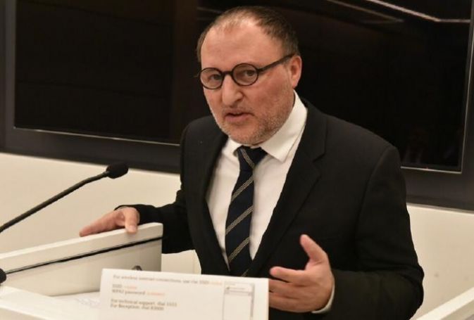 Δρακωτός για ΠΑΕ Παναθηναϊκός: «Άκρως δελεαστική η πρόταση μας αλλά ο Αλαφούζος ψάχνει συμπαίκτη κι όχι αγοραστή» | panathinaikos24.gr Δρακωτός για ΠΑΕ Παναθηναϊκός: «Άκρως δελεαστική η πρόταση μας αλλά ο Αλαφούζος ψάχνει συμπαίκτη κι όχι αγοραστή» | panathinaikos24.gr