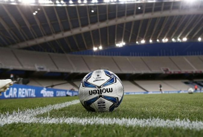 «Επιστρέφει ο κόσμος στα γήπεδα από την επόμενη αγωνιστική» | panathinaikos24.gr «Επιστρέφει ο κόσμος στα γήπεδα από την επόμενη αγωνιστική» | panathinaikos24.gr
