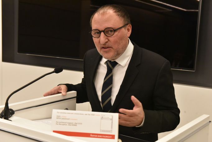 Ο επιχειρηματίας που πλησίασε τον Αλαφούζο για την ΠΑΕ Παναθηναϊκός | panathinaikos24.gr Ο επιχειρηματίας που πλησίασε τον Αλαφούζο για την ΠΑΕ Παναθηναϊκός | panathinaikos24.gr