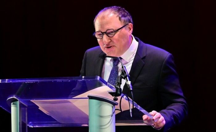 Παναθηναϊκός: Η επιστολή των Αμερικανών στον Αλαφούζο! (photo) | panathinaikos24.gr Παναθηναϊκός: Η επιστολή των Αμερικανών στον Αλαφούζο! (photo) | panathinaikos24.gr