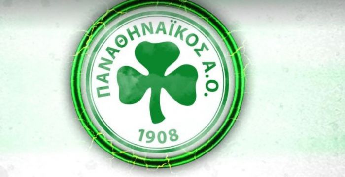 Είναι τρελός ο… Ρωμανός | panathinaikos24.gr Είναι τρελός ο… Ρωμανός | panathinaikos24.gr