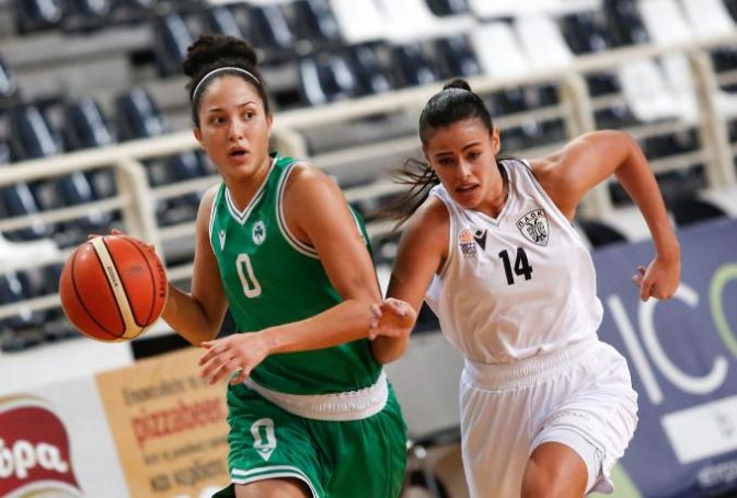 Δεν πήρε αυτό που ήθελε | panathinaikos24.gr Δεν πήρε αυτό που ήθελε | panathinaikos24.gr