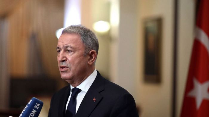 Πολεμική πρόκληση από Τουρκία: «Είμαστε έτοιμοι με 60 πλοία» | panathinaikos24.gr Πολεμική πρόκληση από Τουρκία: «Είμαστε έτοιμοι με 60 πλοία» | panathinaikos24.gr
