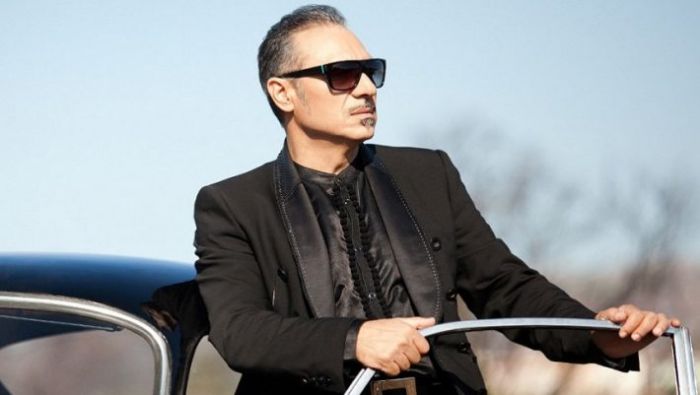 H καυστική ανάρτηση της Ακρίτα για Νότη: «Τον Σφακιανάκη τον κάρφωσε η…» | panathinaikos24.gr H καυστική ανάρτηση της Ακρίτα για Νότη: «Τον Σφακιανάκη τον κάρφωσε η…» | panathinaikos24.gr