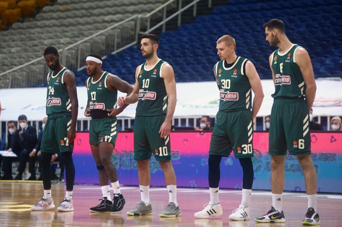 Παναθηναϊκός – Μπάγερν Μονάχου LIVE STREAMING | panathinaikos24.gr Παναθηναϊκός – Μπάγερν Μονάχου LIVE STREAMING | panathinaikos24.gr