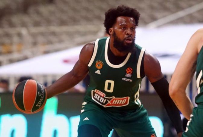 Test post | panathinaikos24.gr Test post | panathinaikos24.gr