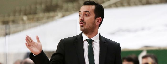 Live Streaming η συνέντευξη Τύπου του Παναθηναϊκός – Μπάγερν Μονάχου | panathinaikos24.gr Live Streaming η συνέντευξη Τύπου του Παναθηναϊκός – Μπάγερν Μονάχου | panathinaikos24.gr