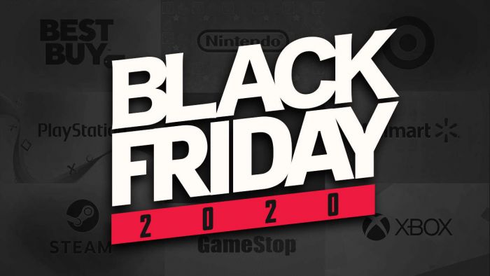 Black Friday: Η Ebay αποκαλύπτει τις προτιμήσεις των Ελλήνων καταναλωτών – Τι ψωνίζουν περισσότερο | panathinaikos24.gr Black Friday: Η Ebay αποκαλύπτει τις προτιμήσεις των Ελλήνων καταναλωτών – Τι ψωνίζουν περισσότερο | panathinaikos24.gr