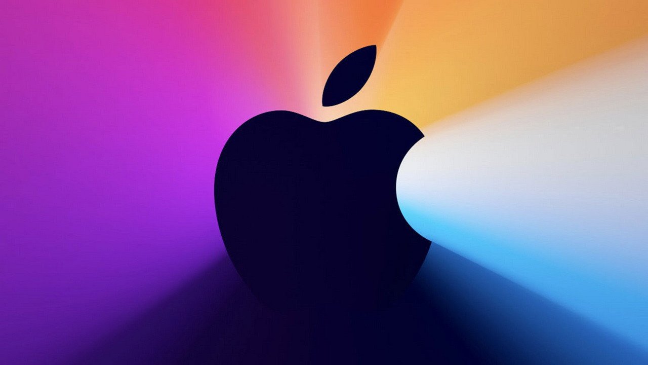 Στις 10 Νοεμβρίου η επόμενη παρουσίαση της Apple