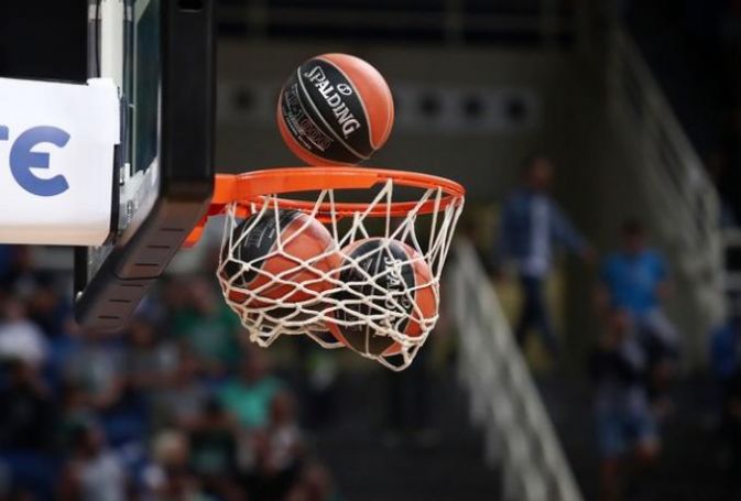 Αναβλήθηκε το Άρης – Παναθηναϊκός | panathinaikos24.gr Αναβλήθηκε το Άρης – Παναθηναϊκός | panathinaikos24.gr